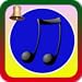 Remix Ringtones