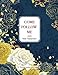 Come Follow Me 2023 New Testament Personal Gospel Study Journal: 2023 Hear Him! Gospel Study Companion, Inspirational Study Journal For Teenagers... and interior (2023 Come, Follow Me Books)