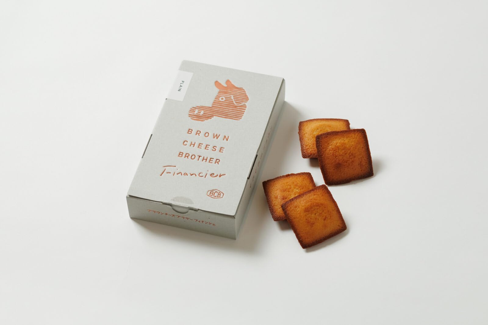 ブラウン　アルコール洗浄液　4個