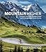 Mountain Higher