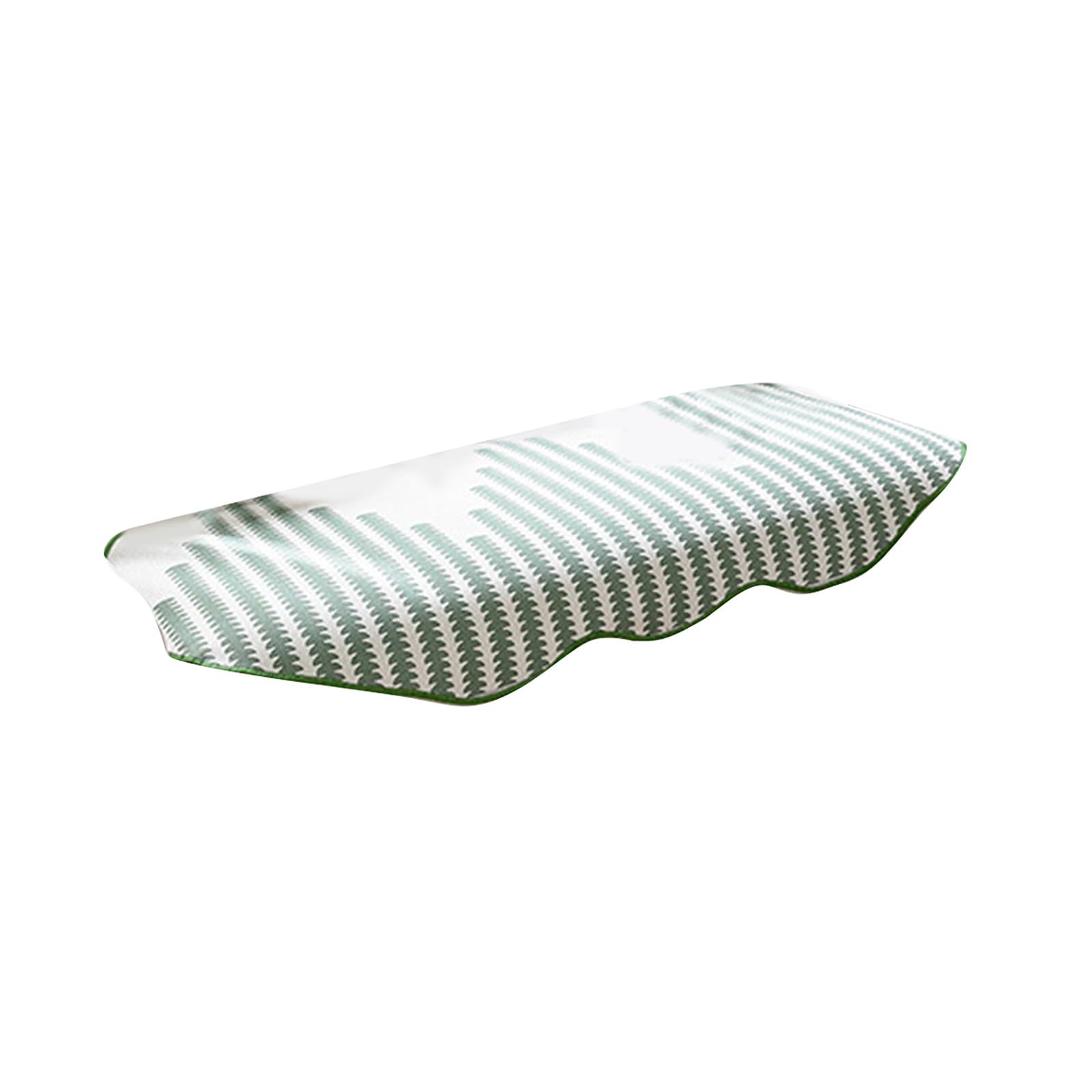 Tsophreniq Chenilles Sofa Cushions Sofas Mats Towel Antislip Couch Covers Soft Sofa Blanket Cushions