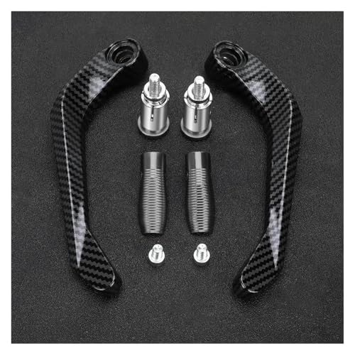 Ersatzteile Für Ducati Für Diavel 1200 Für Diavel1200 Für XDiavel Motorrad Aluminium Lenker Bremse Kupplung Hebel Handschutz Handschutz Handschutz Modifikationsteile(Grau)