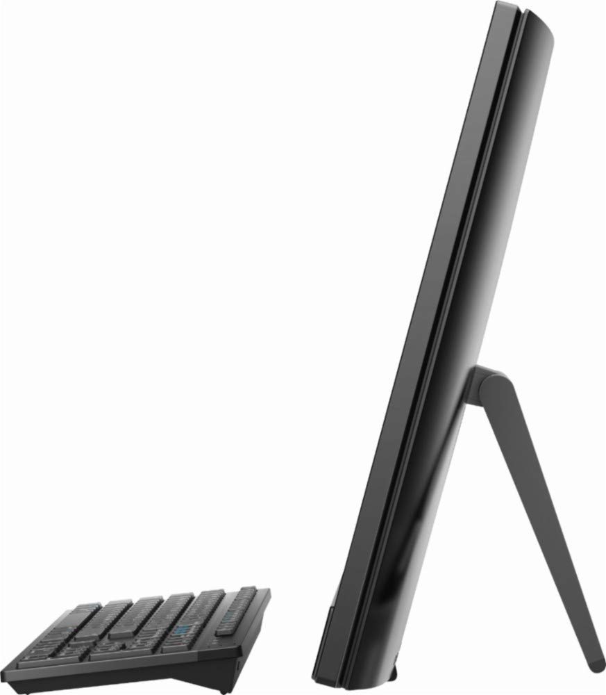Dell Inspiron 22 3280 All-in-One Desktop (Core i3 (8th Gen)/4GB