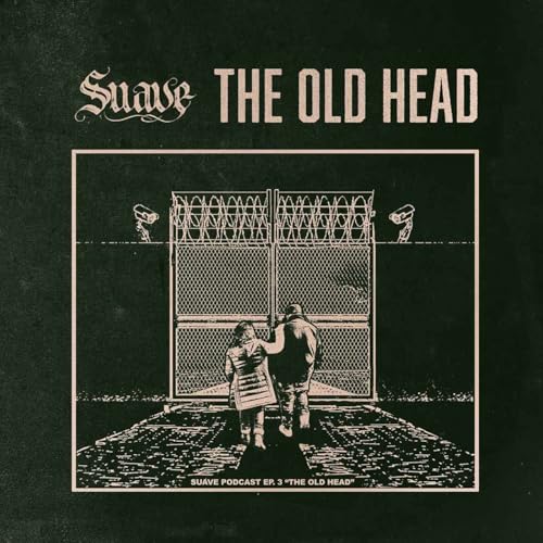 The Old Head - Ep. 3