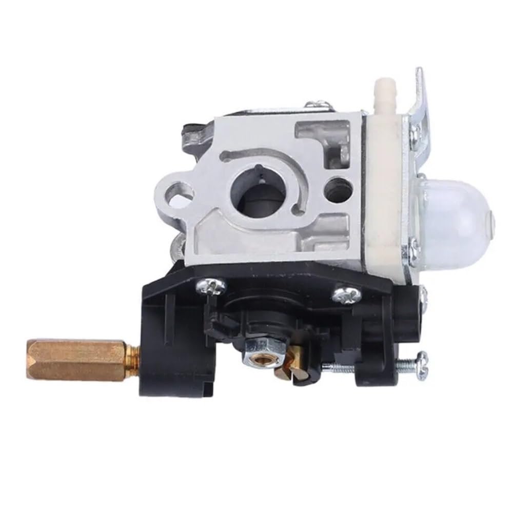 Carburateur RB-K112 résout le calage du moteur SRM 266 et PPT 266
