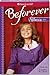 Rebecca 3-Book Boxed Set (American Girl)