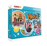 Studio 100 (Rough Trade)