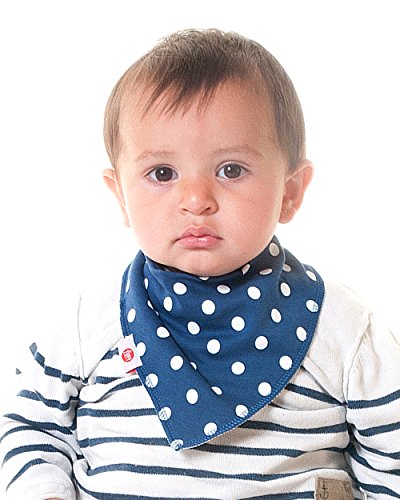 Tappetino rinfrescante per Animali Simply Natural