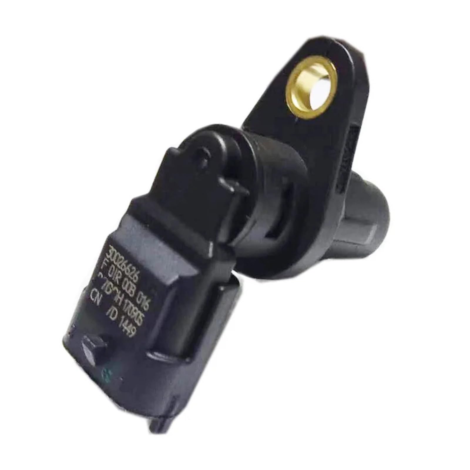 Capteur de position d'arbre à cames 30026626 pour synchronisation injection - Lot de 10
