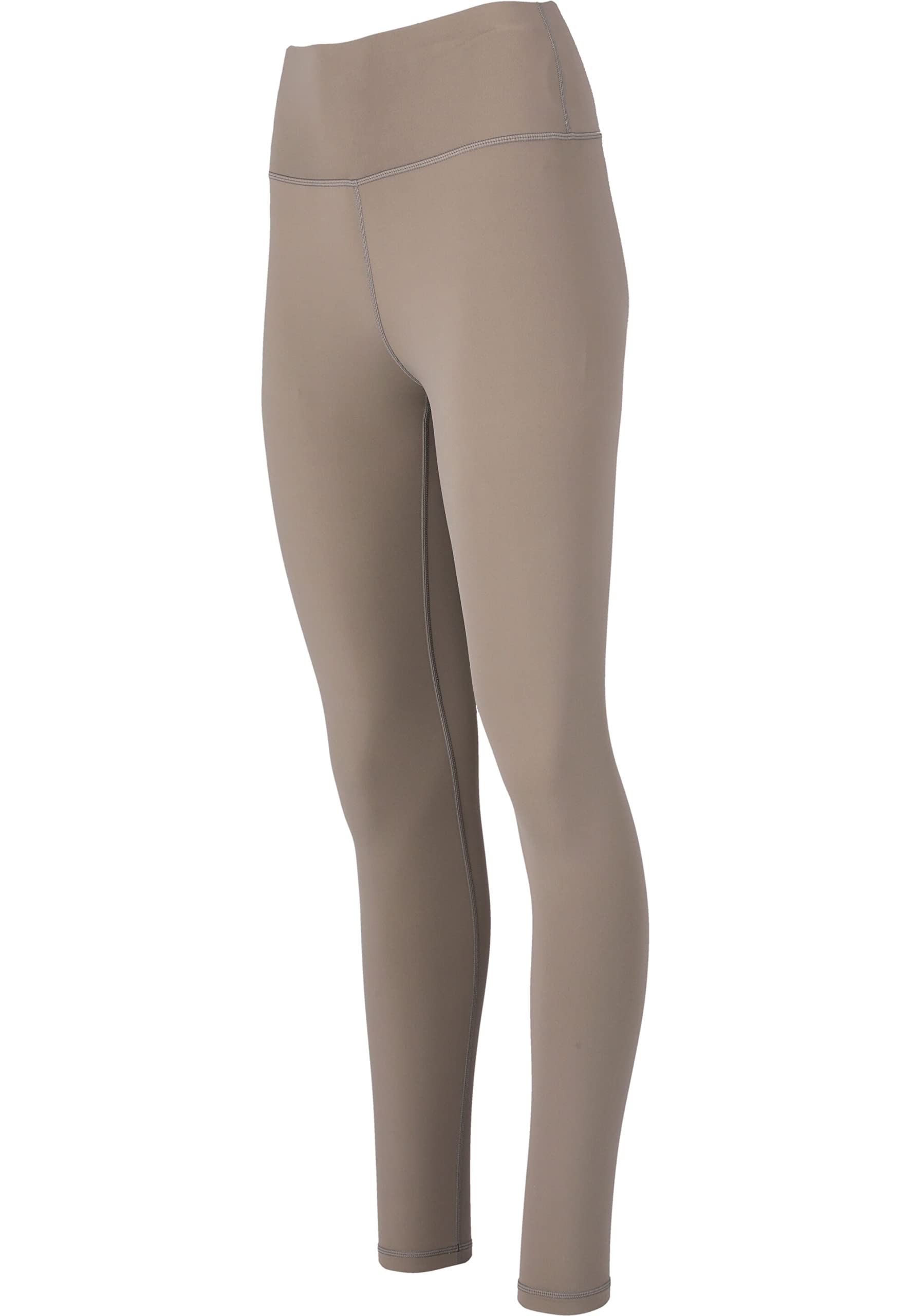 Athlecia Women's Gris Leggings Gaby