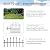 Decorative Garden Fence - 32in(H) x 24.16Ft(L) Heavy Duty Metal Animal Barrier Border Fencing No Dig Rustproof for Rabbit Dog, Outdoor Decor for Yard & Patio Flower Bed (10 Panels + 11 Stakes)