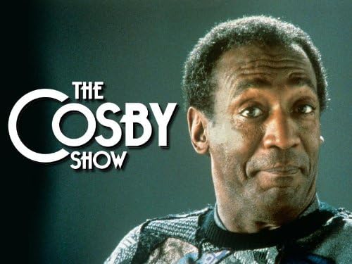 The Cosby Show