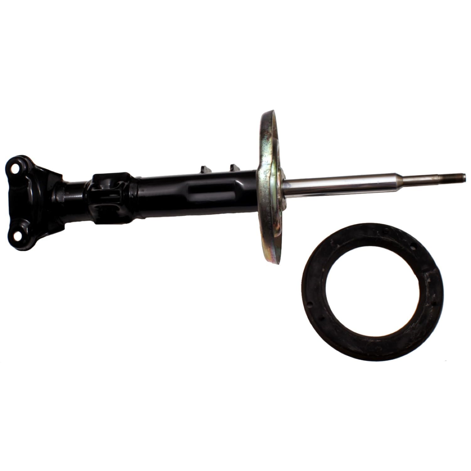 Gabriel G56791 Ultra Front Strut for Mercedes-Benz Models (1 Pack)