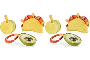 Taco Tuesday Gift Set