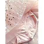 Dancina-Girls-Skirted-Leotard-Sparkle-Short-Sleeve-Tutu-Ballet-Dress-Front-Lined