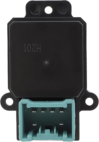 Miniatura 178 de 84840-08010 Trasero Trasero Puerta Elevadora Interruptor de la manija de la puerta del pestillo Botón de liberación de goma para 2004-2010