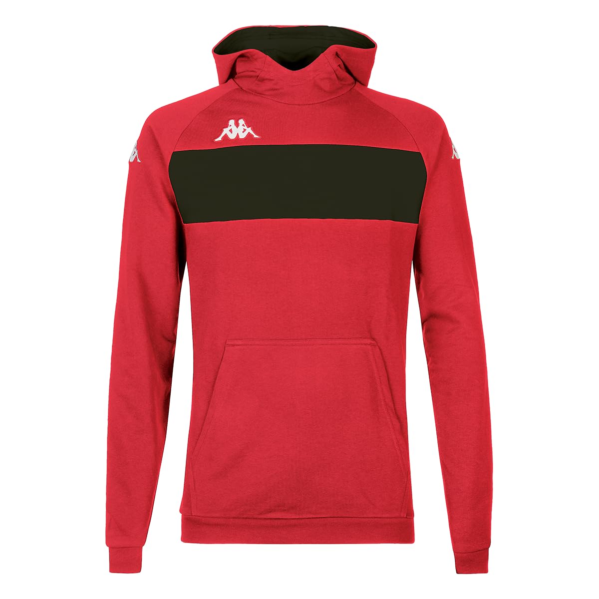Kappa DACCIO Sweat | Size 2XL
