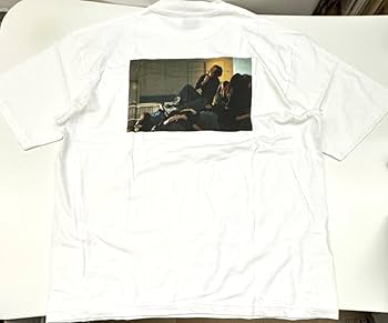 櫻坂46 スタッフTシャツ　XLサイズ た*や様 『新品未使用』櫻坂46 SAKURAZAKA46 ロックTシャツ『XL