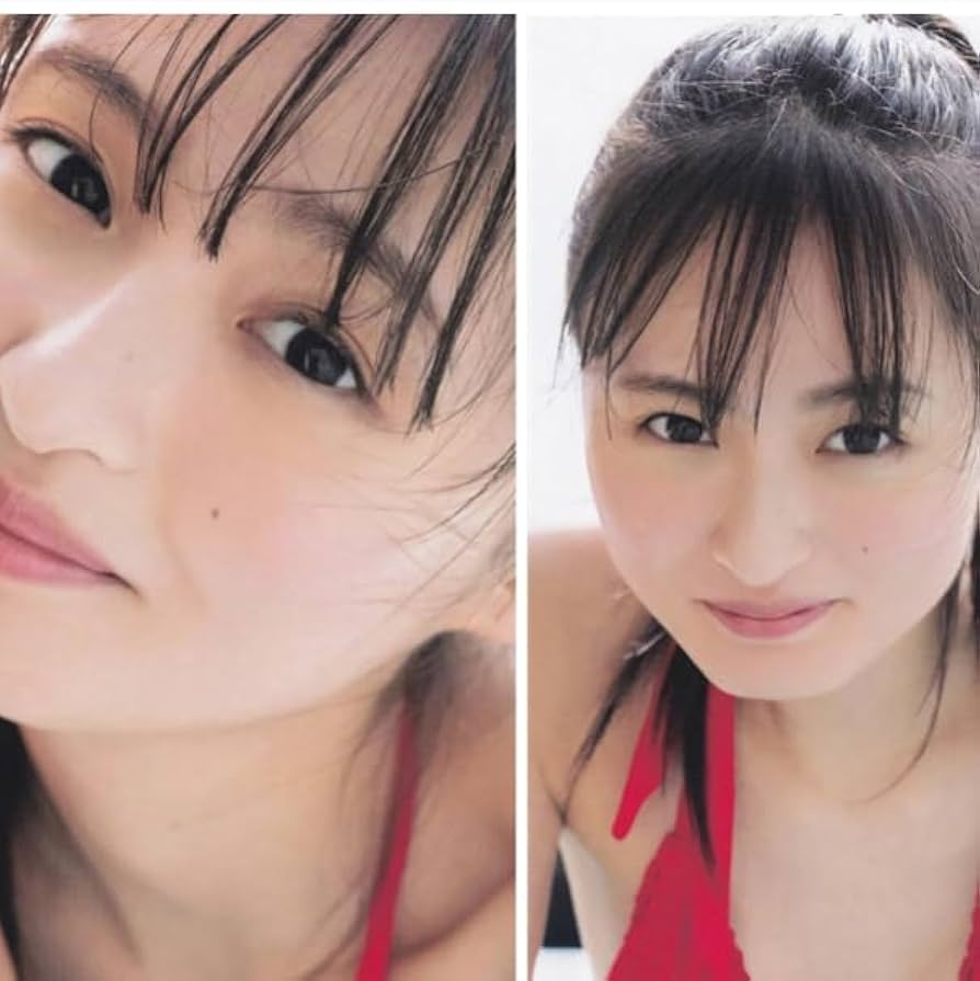 Amazon｜遠藤さくら等身大抱きまくらカバー2wayトリコット両面