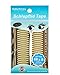 Produktbild SCHLUPFLID TAPE - girl size (S) - Augenlidliftig ohne OP Schlupflid Streifen für schöne offene Augen, 60 Stück