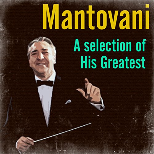 Mantovani