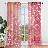 LAVAGE & ENTRETIEN - Lavable à la main à l'eau froid, en machine à une température ne dépassant pas 30. N'utilisez surtout pas le javel.