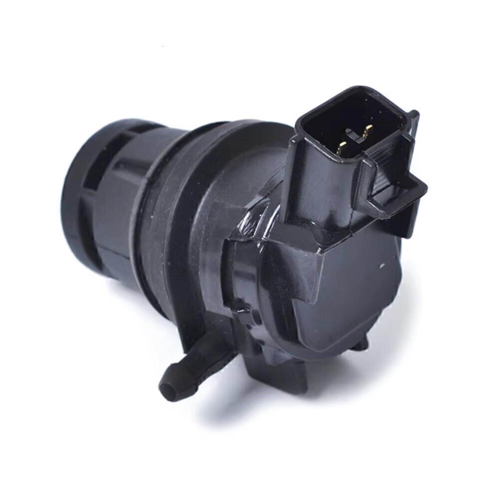 Car Washer Pump Compatible with Toyota for 4Runner 2010-2014 for Camry 2007-2012 Car Windshield Washer Pump 85330-21010 85330-60190