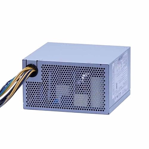 PSU For P310 320 410 10Pin 400W 電源 FSP400-40AGPAA PA-2181-1 HK280-23PP FSP250-30AGBAA PCE026