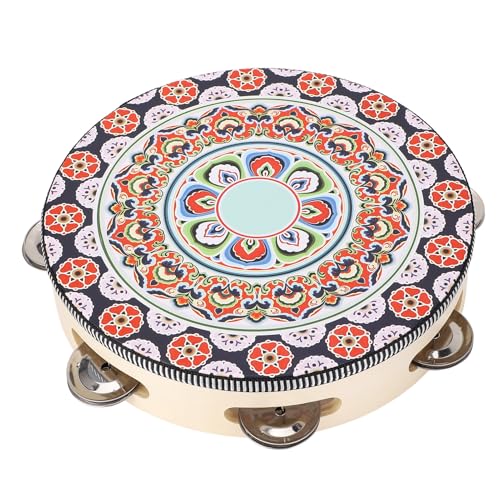 lƎq̖ؐ^oynhwhhxYp[JbVߋ[p[eB[ptH[}X] (#11)