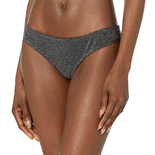 Bas de bikini Body Glove Eclipse Surf Rider pour femme du XS au XL