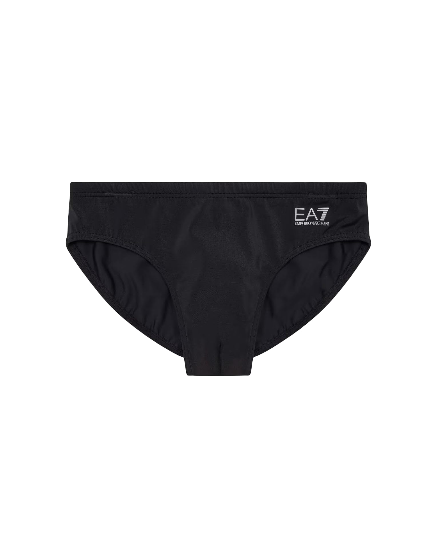 EA7 Emporio Armani Costume Slip Uomo 7M000500AF14514 8059659601092 - XL