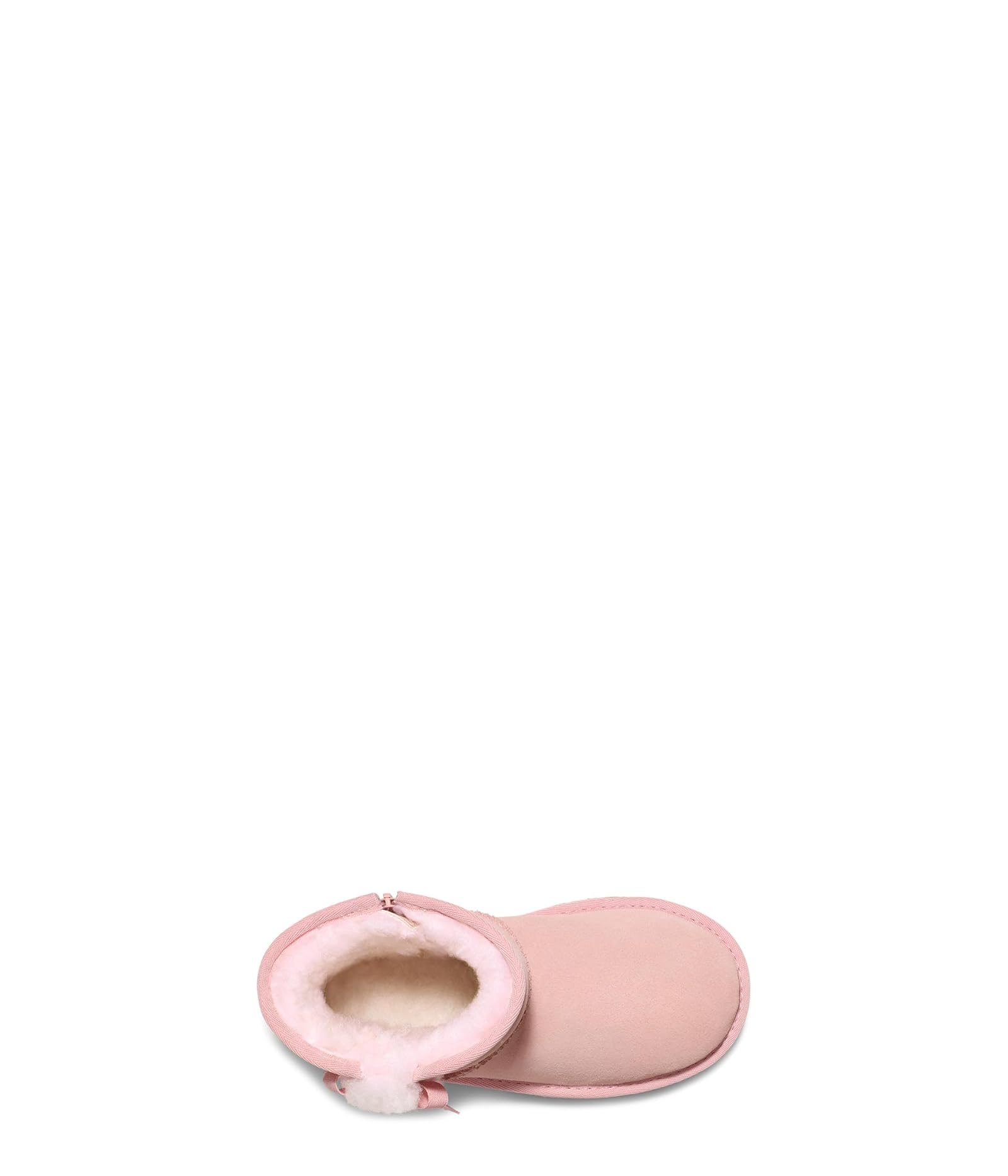 Children Unisex Boots Koolaburra by UGG Kids Victoria Mini (Little Kid/Big Kid) - Picture 9 of 13
