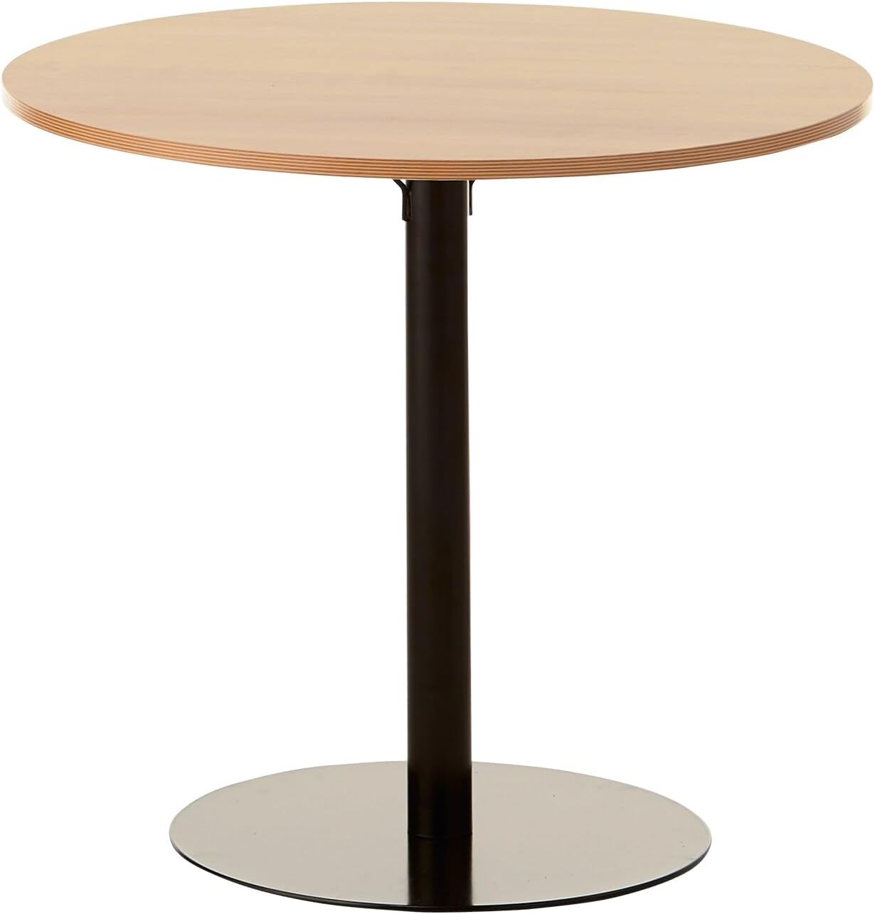 GR59 インターデコール カッシーナ ixc 喜多俊之 サイド テーブル/T3 GR59 インターデコール カッシーナ ixc 喜多俊之 サイド テーブル/T3