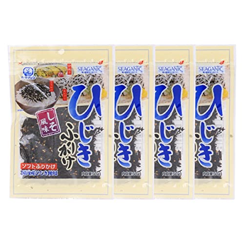 [R] ӂ肩 Ђӂ肩  50g×4܃Zbg