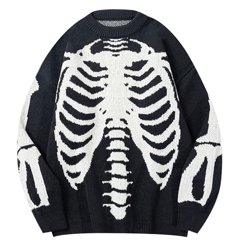 トップス everyone oversized low gauge knit Women's Wishlist