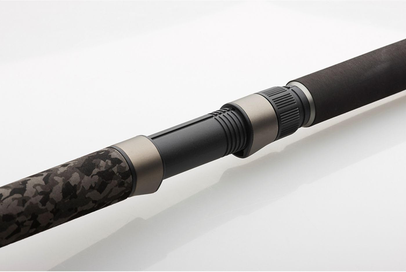 Madcat Wędka na sumy Black Allround 2,85 m 100-250 g 420 g