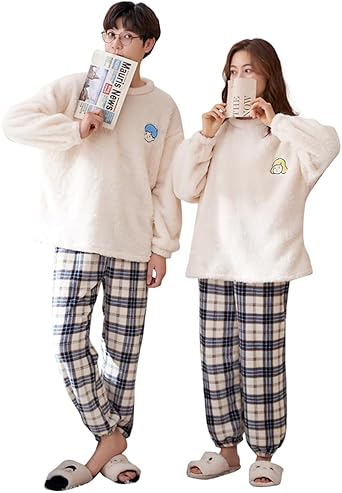 すとぷり  もこもこパジャマ　Tシャツ　セット すとぷり もこもこパジャマTシャツセット