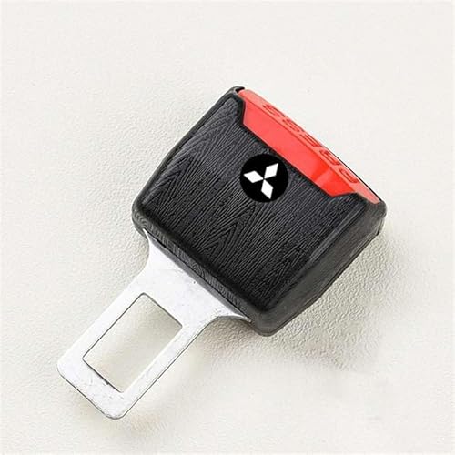 Ԃ̑@\ V[gxgLZ[ V[gxg  obN ԗpa94 V[gxg Xgbp[ V[gxg LZ[ V[gxg obN V[gxgJo[ V[gxgGNXe_[ SxgA[LZ[Xgbp[  V[