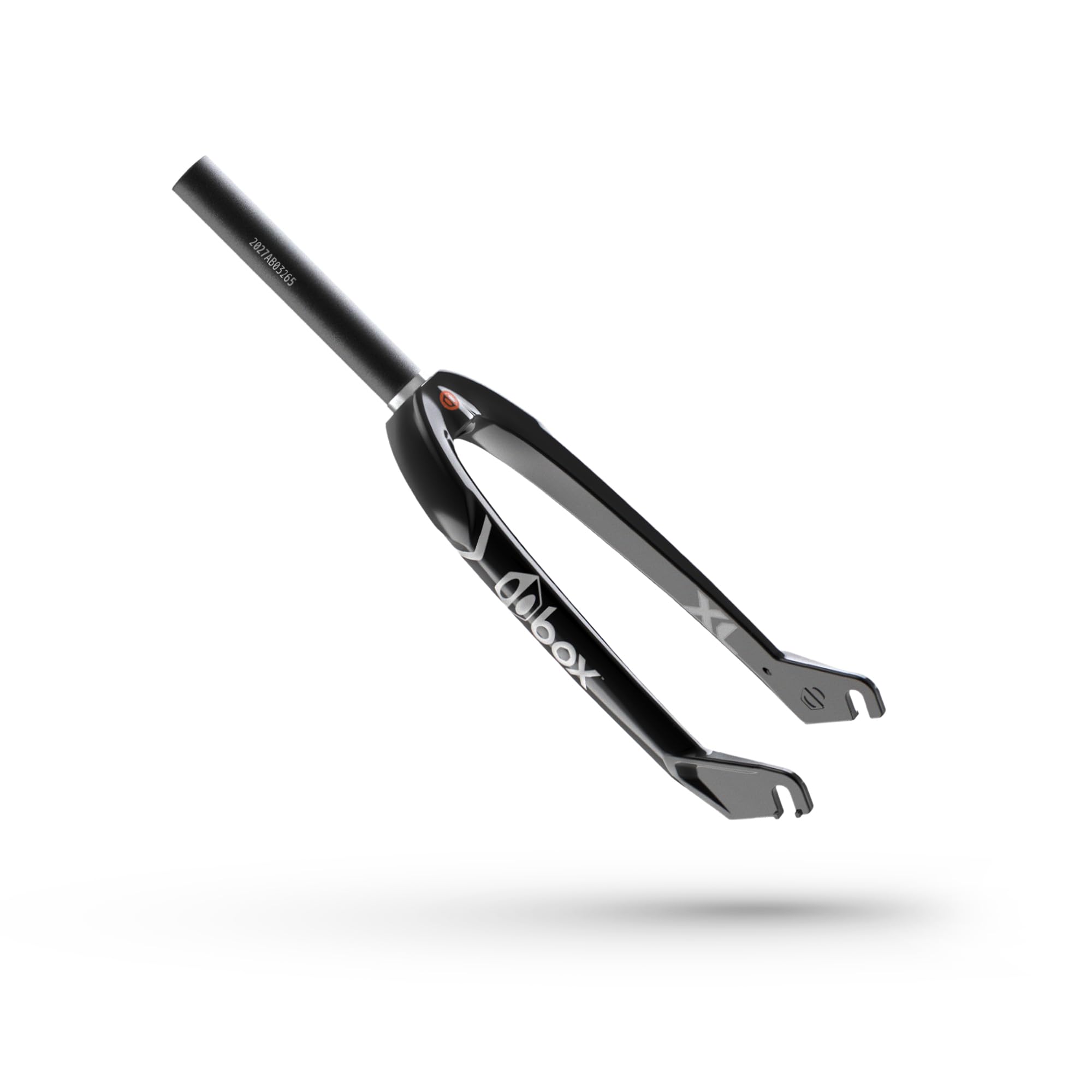 BOX カーボンフォークXL 20インチBMX Amazon | Box One XL Pro Lite カーボン BMX フォーク 20インチ バイク