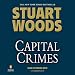 Capital Crimes