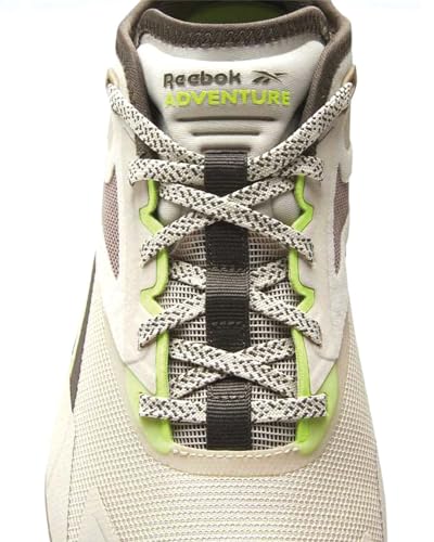 Image of Reebok Nano X3