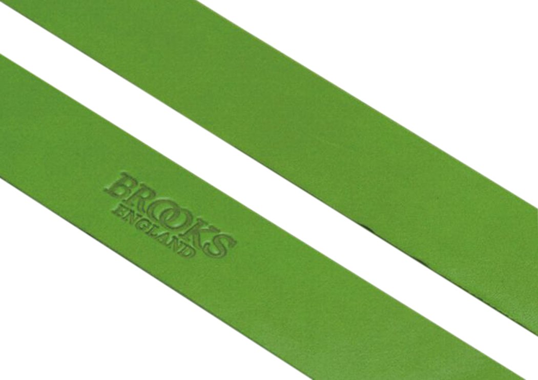 Amazon | BROOKS(ブルックス) スレンダー レザーグリップ SLENDER