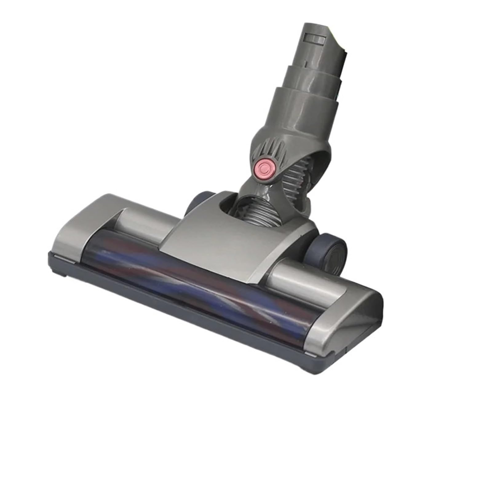 Accesorio de cepillo rodante principal, Compatible con Dibea, | Compatible con accesorios de repuestos de aspiradora Proscenic,P8