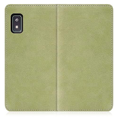 LOOF Siki Series AQUOS wish2 wish p ANIX EBbV P[X Jo[ 蒠^P[X X}zp P[X J[h[ xgȂ }OlbgȂ J[hz_[ X^h@\ [T}[O[]