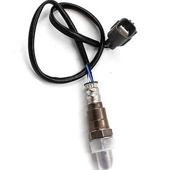 Amazon.com: O2 Oxygen Air Fuel Ratio Sensor for Toyota