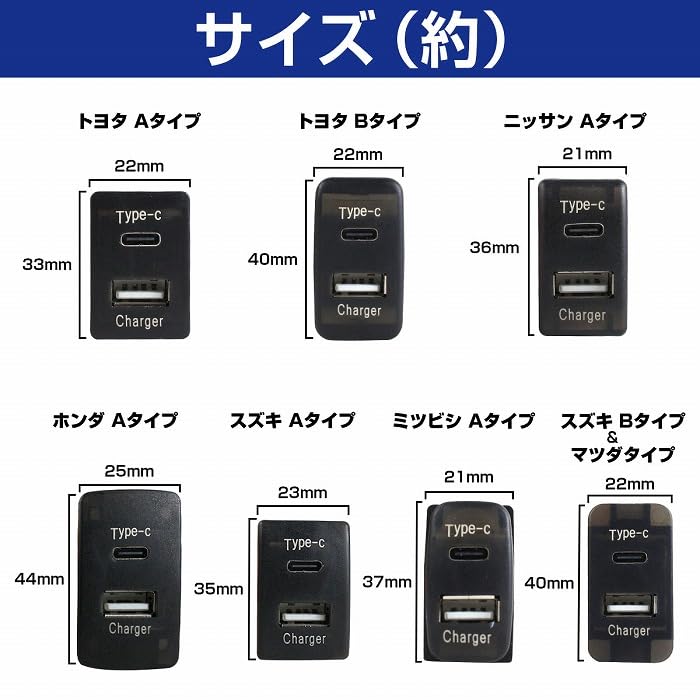 専用になります！！ NINJA ZX-25R PAD, 60X20X20 39156-2630-BC | KAWASAKI,ZX25R