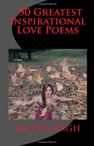 50 più grandi poesie d'amore ispiratrici: L'amore è dolore: Volume 2