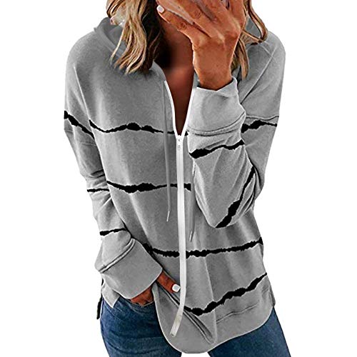 CKCC White Boho Tops red Shirts Blouses Tops Dark Purple Shirts red Chiffon Blouses for Women Green 3 Work Clothes Plus sizeern Shirt Women Plus Casual Long Sleeve Tops for Women, Gray, 3X-Large