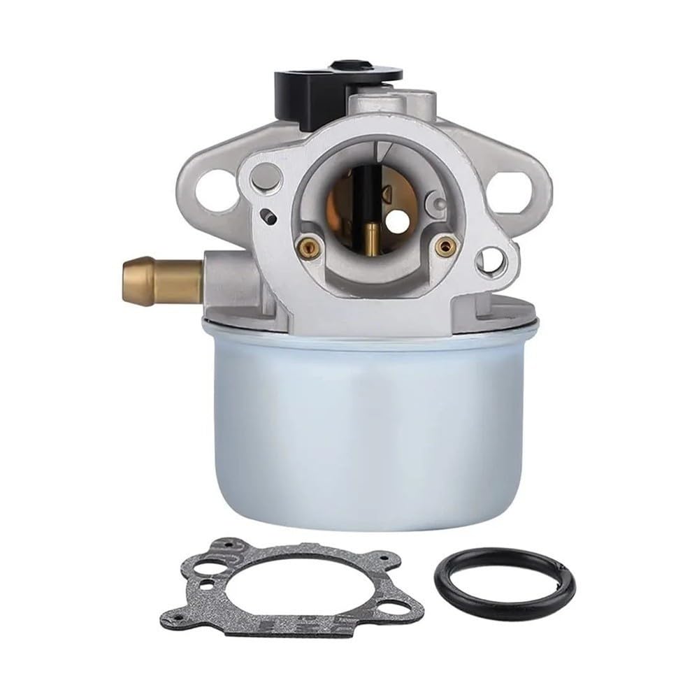 Carburador Apto for 124T02 124T05 124T07 126M02