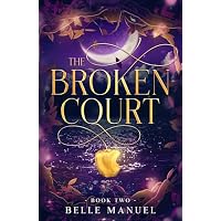 The Broken Court